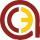 [removal.ai]_9d634b64-2e6d-4a6d-9a8c-81ec73164f51-ace_realty_logo